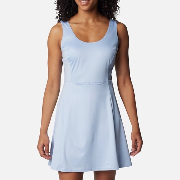 Women's Boundless Trek™ Active Dress - Picture 1 of 3